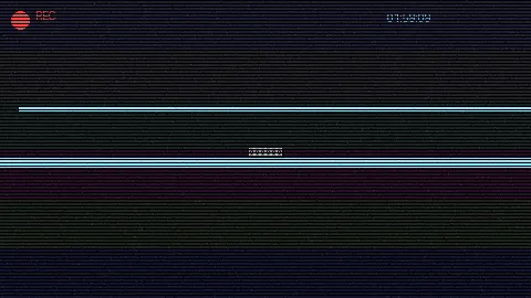 胡同里的故事 - 果冻传媒在线看免费视频观看 人文纪实
